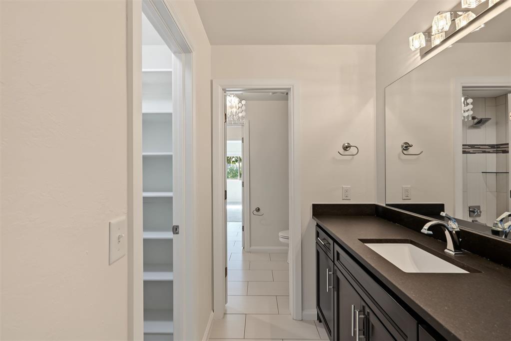 16645 Little Leaf Lane Property Photo 35