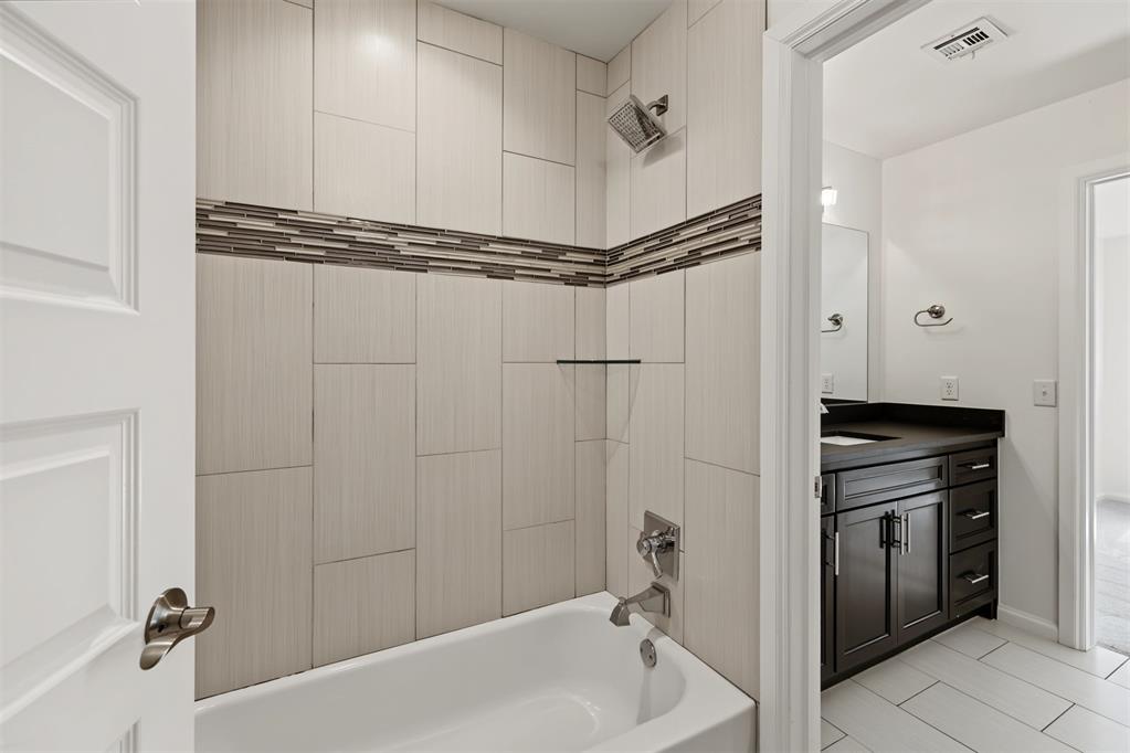 16645 Little Leaf Lane Property Photo 36