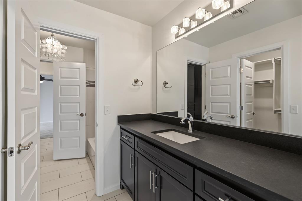 16645 Little Leaf Lane Property Photo 37