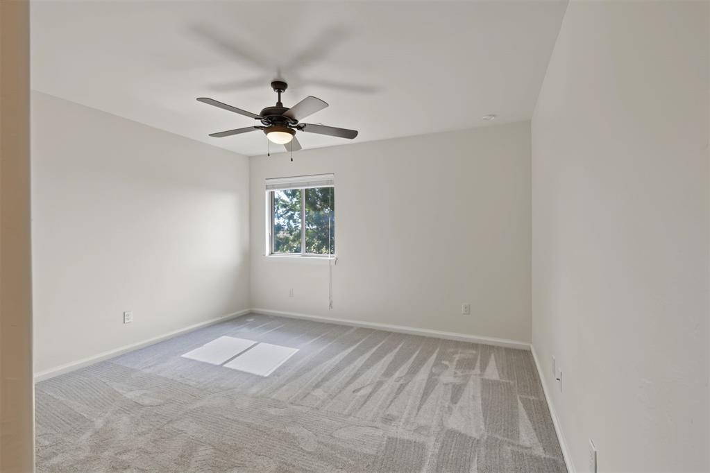 16645 Little Leaf Lane Property Photo 39