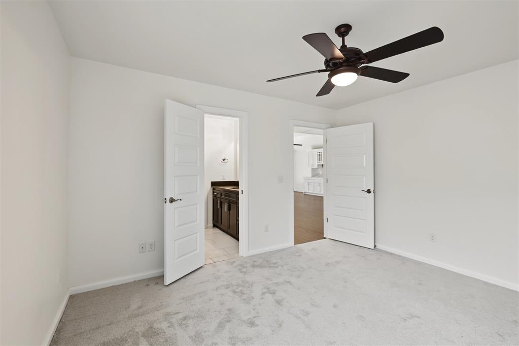 16645 Little Leaf Lane Property Photo 40