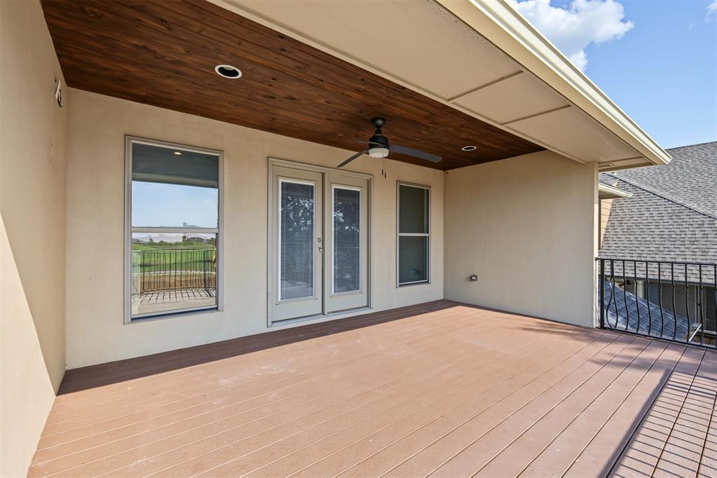 16645 Little Leaf Lane Property Photo 41