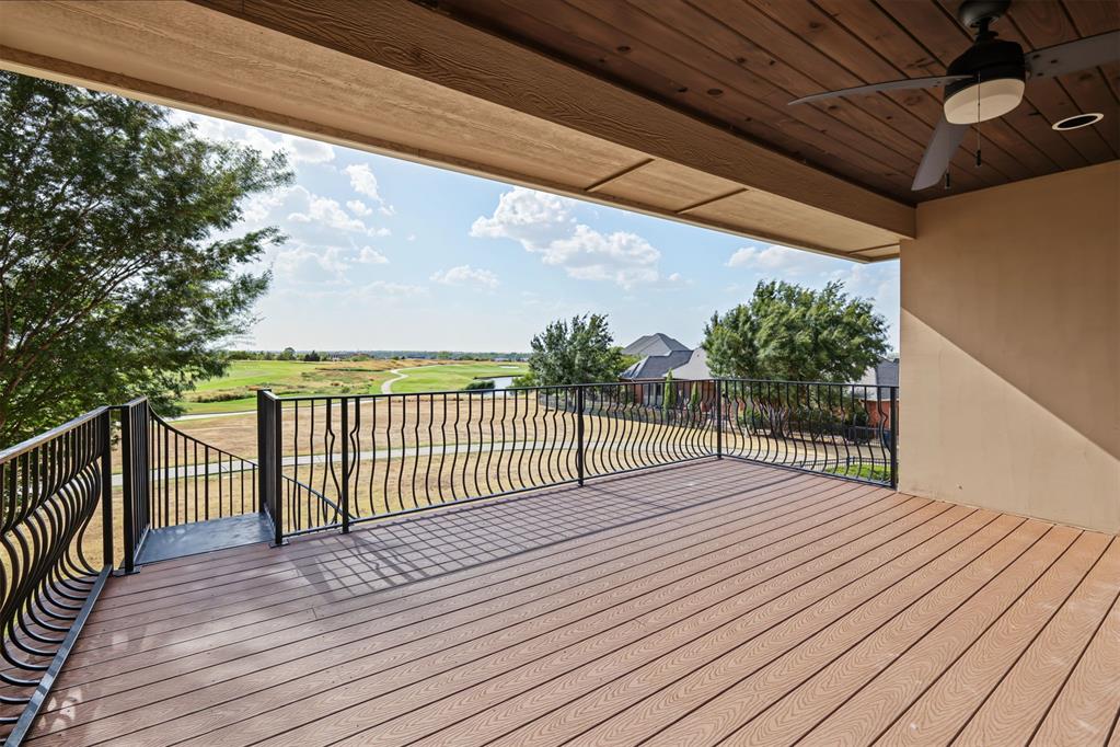 16645 Little Leaf Lane Property Photo 42