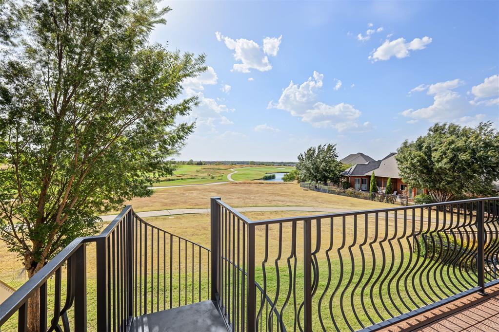 16645 Little Leaf Lane Property Photo 43