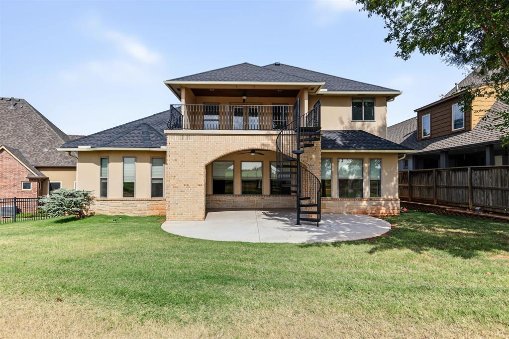 16645 Little Leaf Lane Property Photo 44