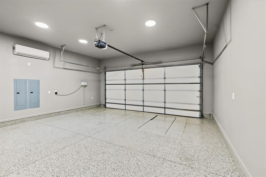 16645 Little Leaf Lane Property Photo 45