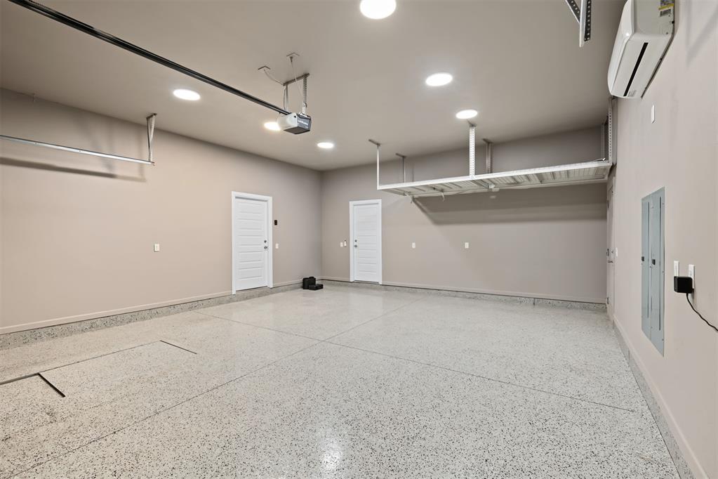16645 Little Leaf Lane Property Photo 46
