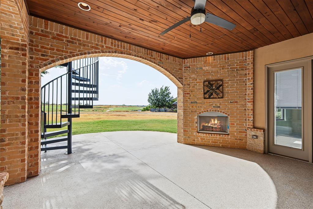 16645 Little Leaf Lane Property Photo 47