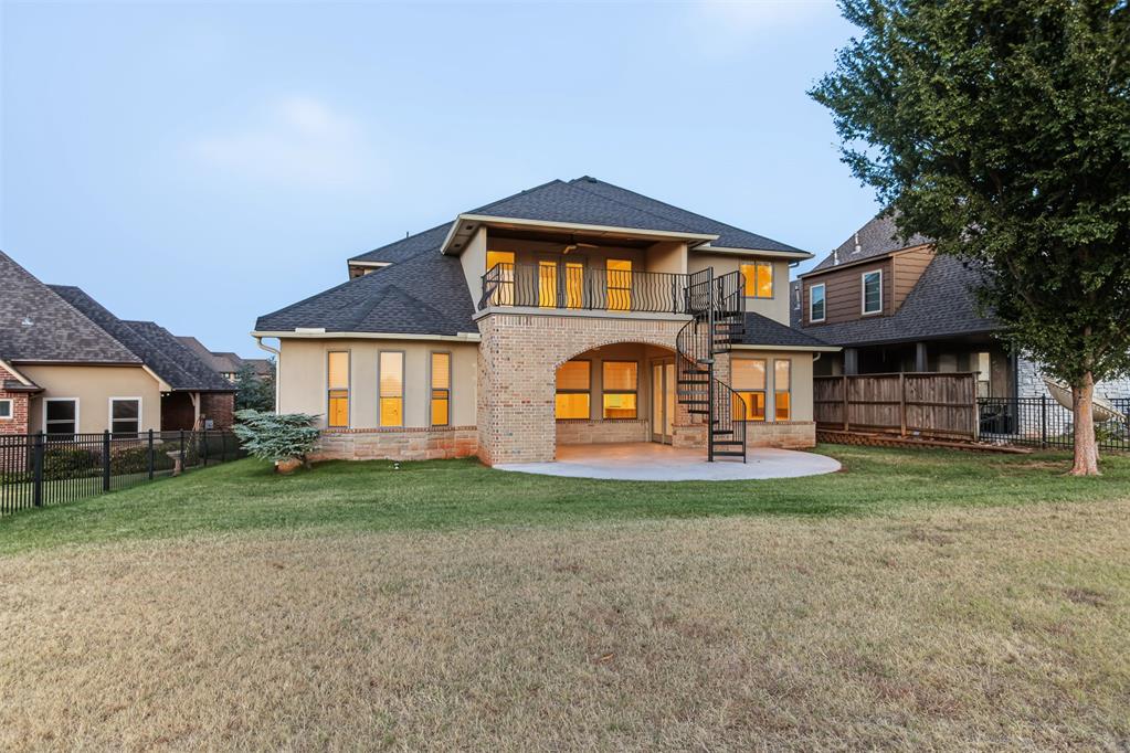 16645 Little Leaf Lane Property Photo 48