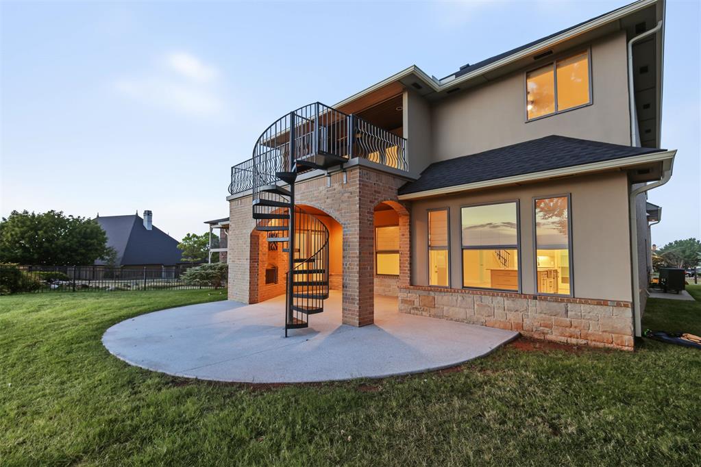 16645 Little Leaf Lane Property Photo 49