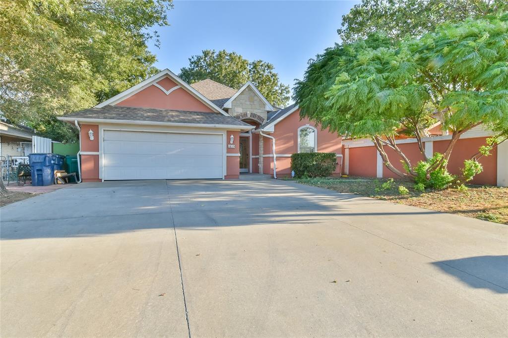 1615 Sw 23rd Street Property Photo 2