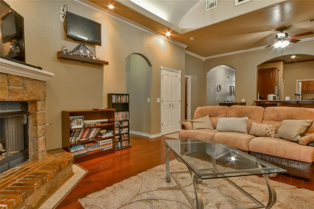 1615 Sw 23rd Street Property Photo 5