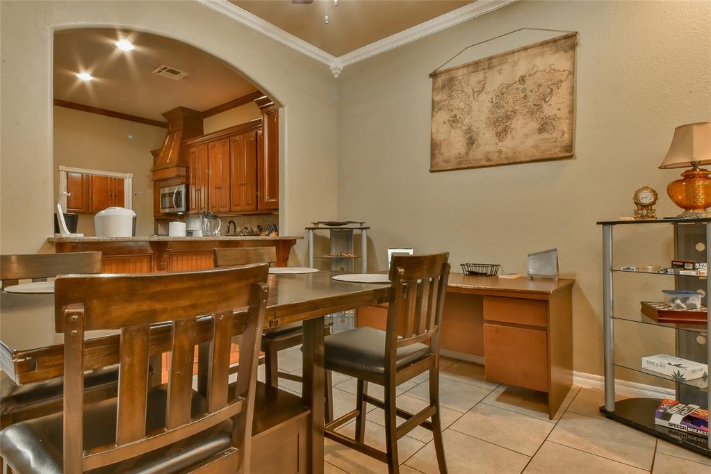 1615 Sw 23rd Street Property Photo 8