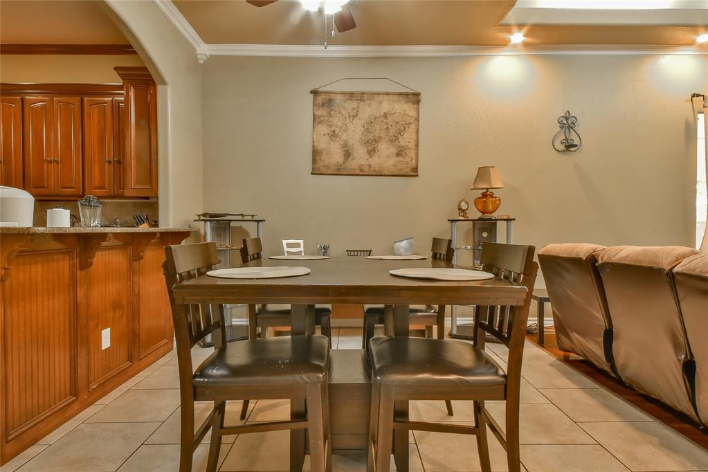 1615 Sw 23rd Street Property Photo 9