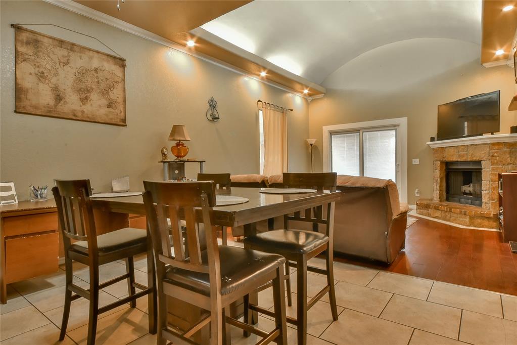 1615 Sw 23rd Street Property Photo 10