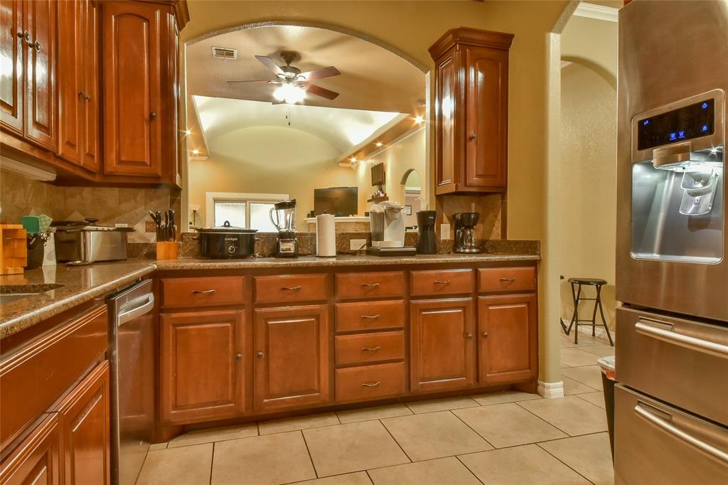 1615 Sw 23rd Street Property Photo 11