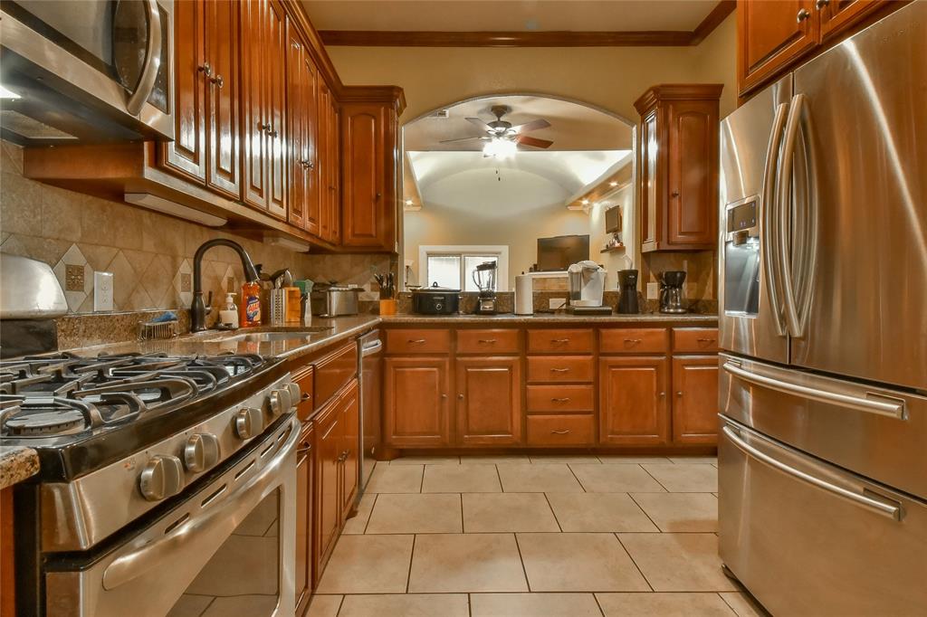 1615 Sw 23rd Street Property Photo 12