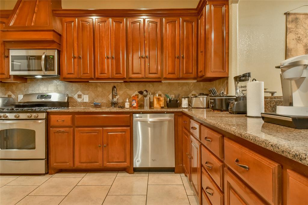 1615 Sw 23rd Street Property Photo 13