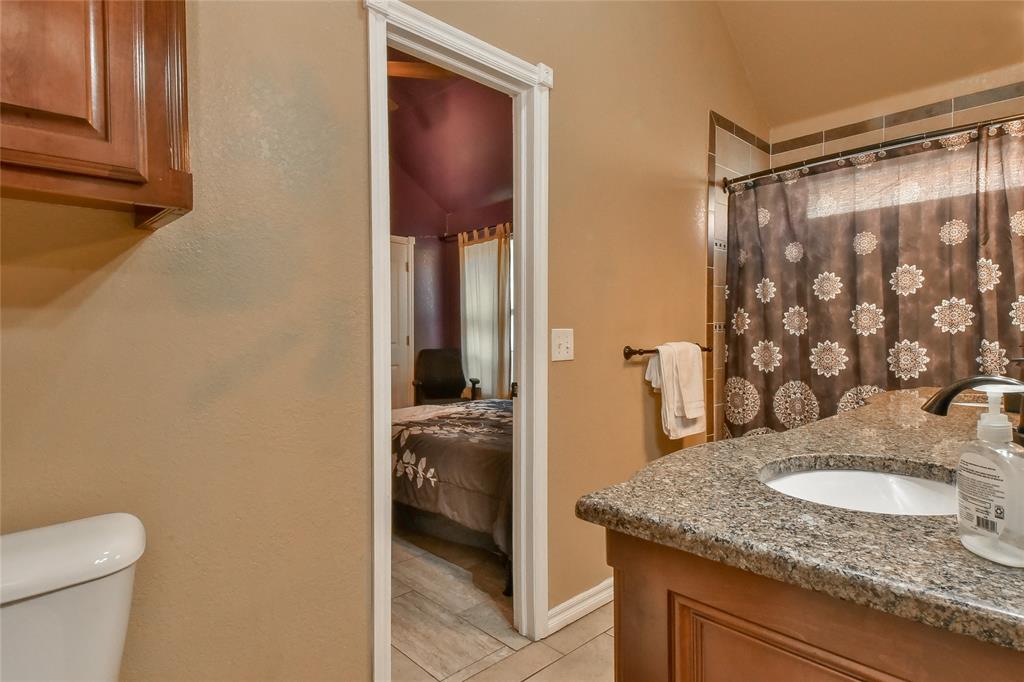 1615 Sw 23rd Street Property Photo 17
