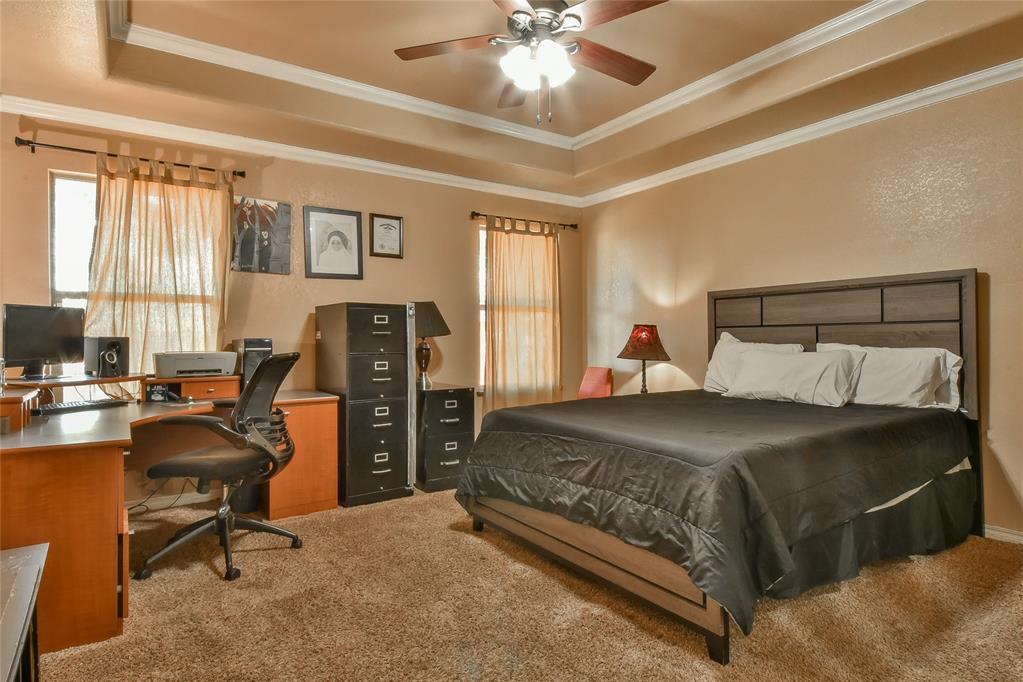 1615 Sw 23rd Street Property Photo 21