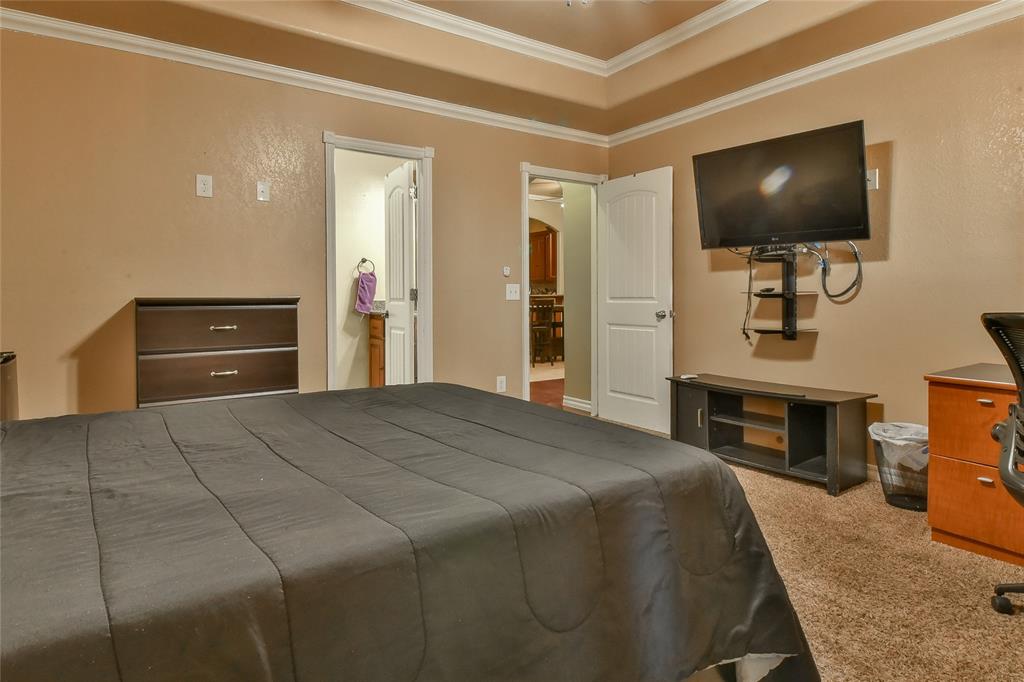 1615 Sw 23rd Street Property Photo 22
