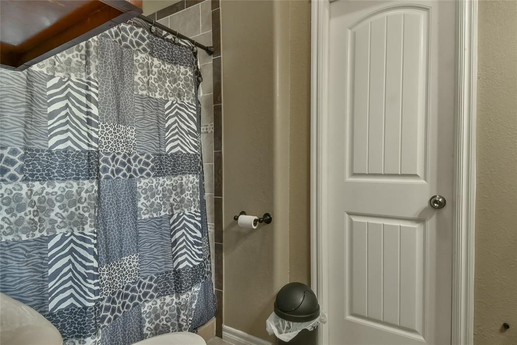 1615 Sw 23rd Street Property Photo 23