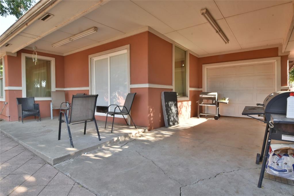 1615 Sw 23rd Street Property Photo 25