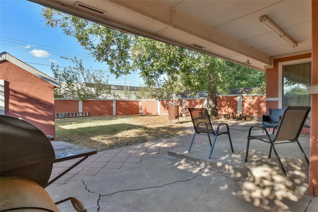 1615 Sw 23rd Street Property Photo 26