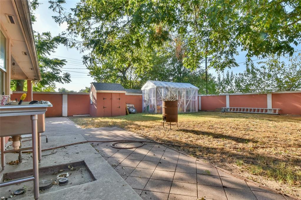1615 Sw 23rd Street Property Photo 27