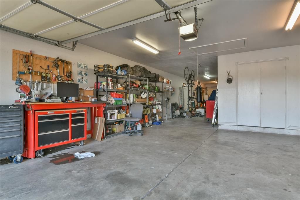 1615 Sw 23rd Street Property Photo 29