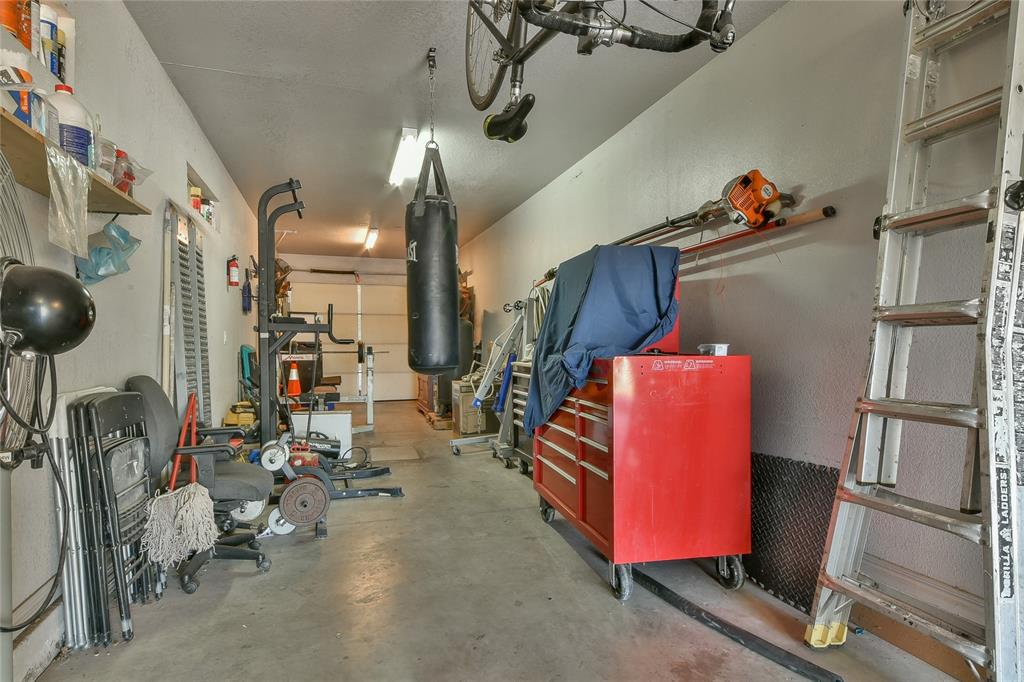 1615 Sw 23rd Street Property Photo 30