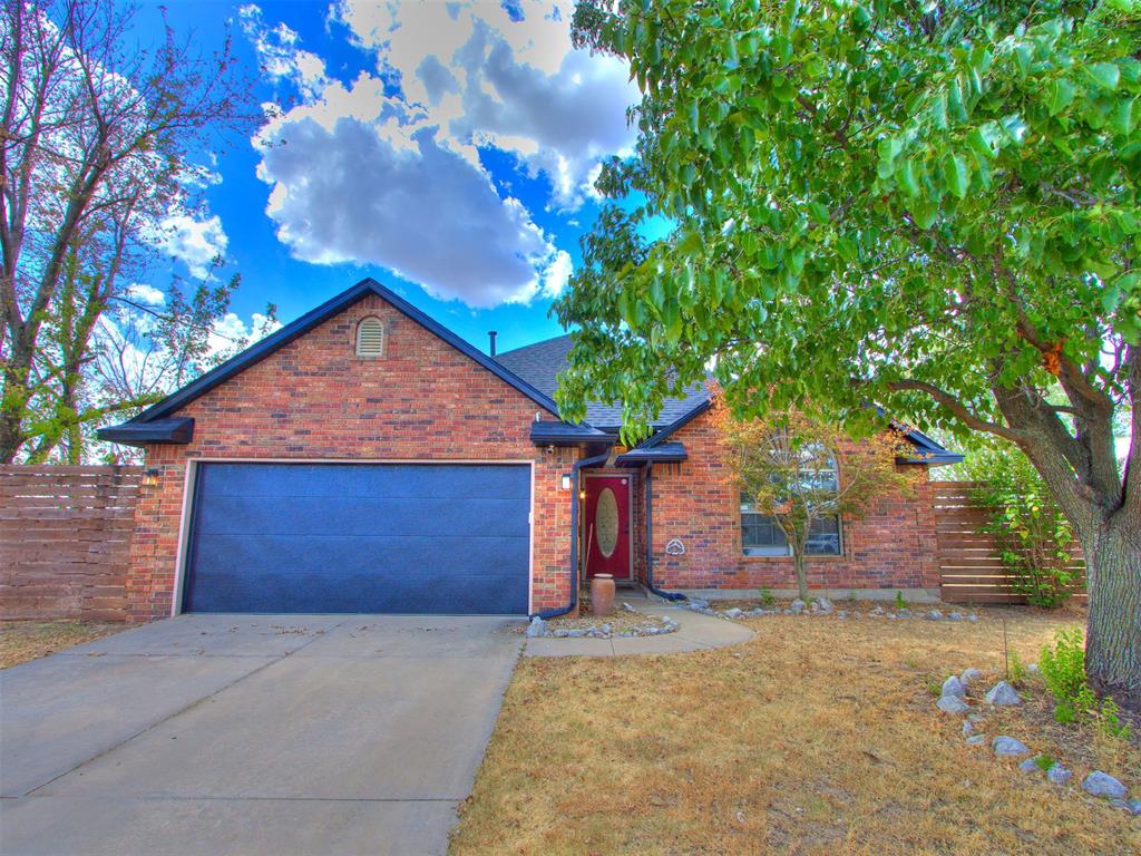 3217 Carey Place Property Photo 1