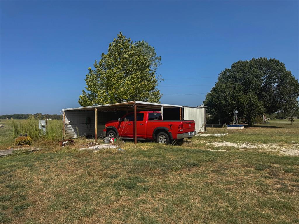 18208 Gaddy Road Property Photo 2