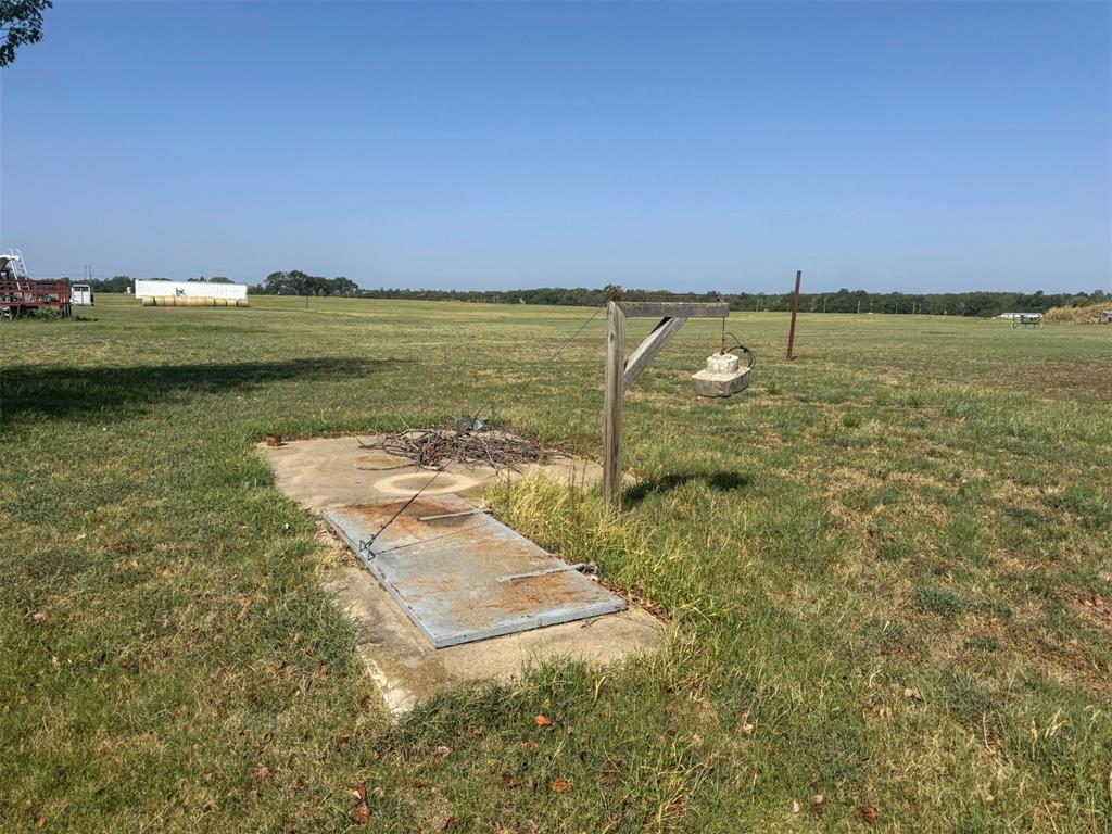 18208 Gaddy Road Property Photo 4