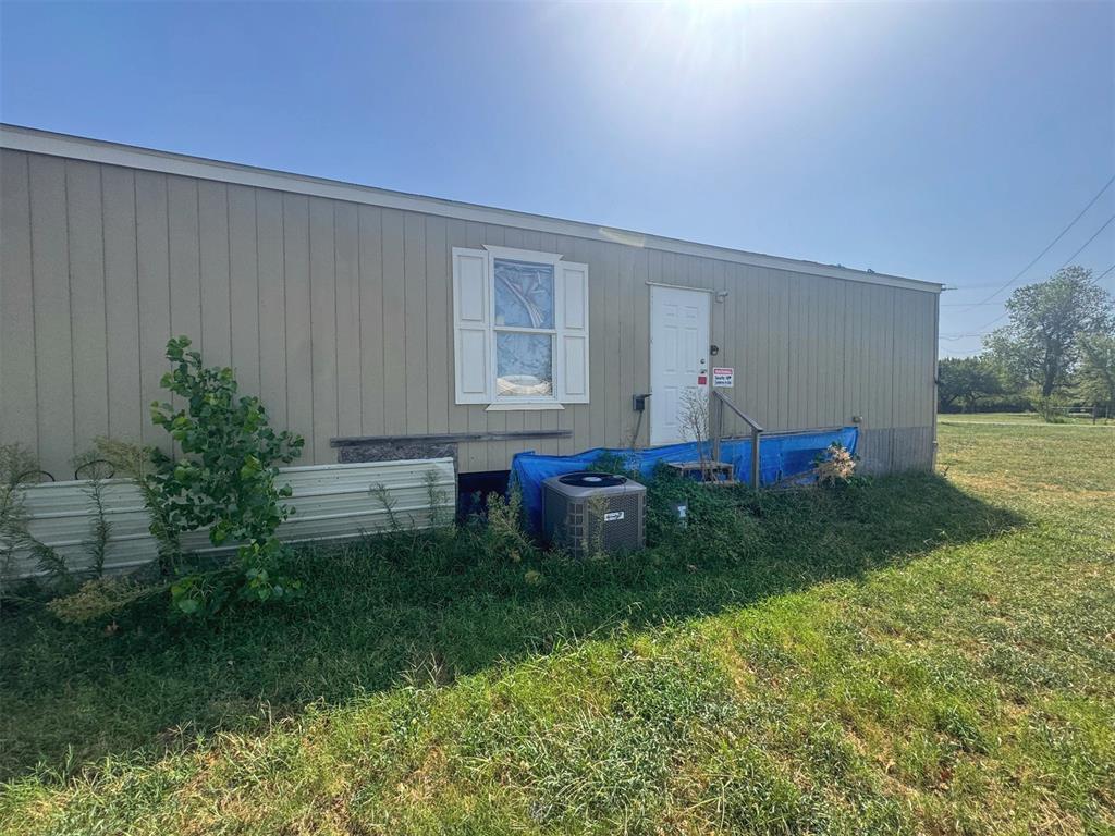18208 Gaddy Road Property Photo 6