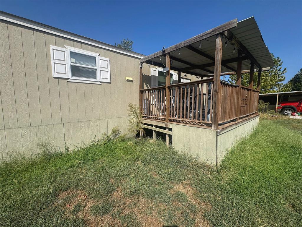 18208 Gaddy Road Property Photo 8