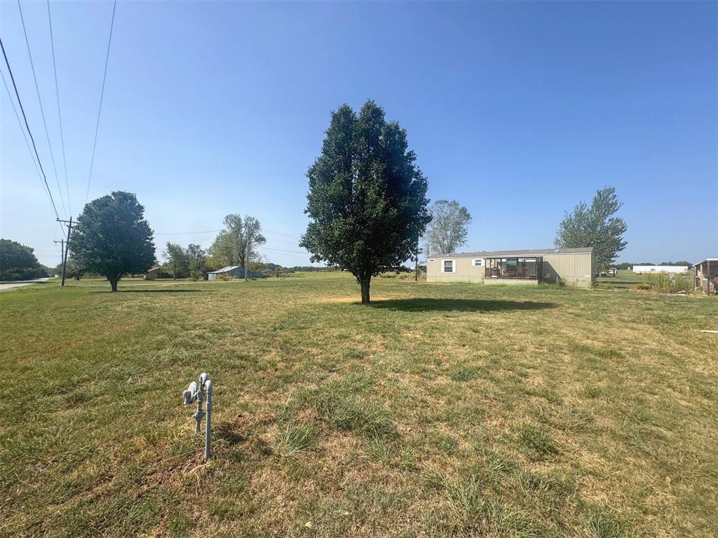 18208 Gaddy Road Property Photo 9