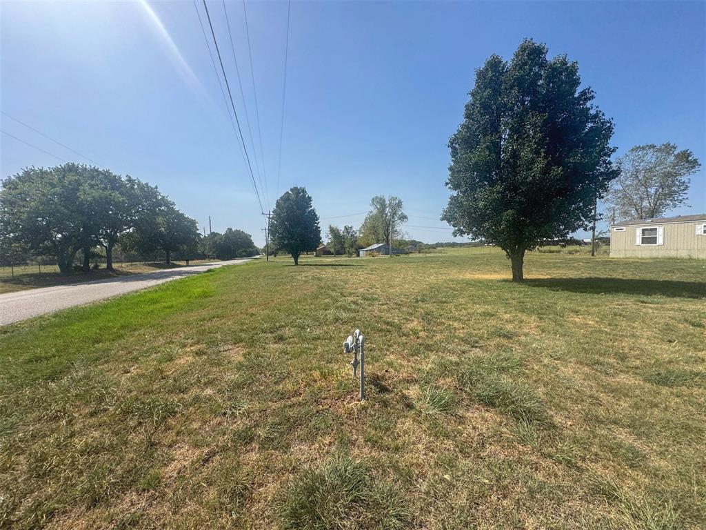 18208 Gaddy Road Property Photo 10