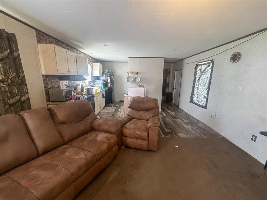 18208 Gaddy Road Property Photo 11