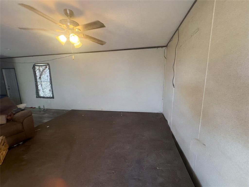 18208 Gaddy Road Property Photo 12