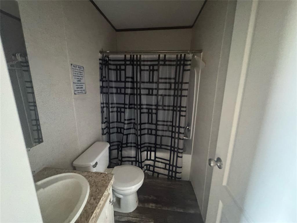 18208 Gaddy Road Property Photo 13