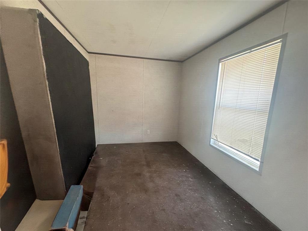 18208 Gaddy Road Property Photo 14