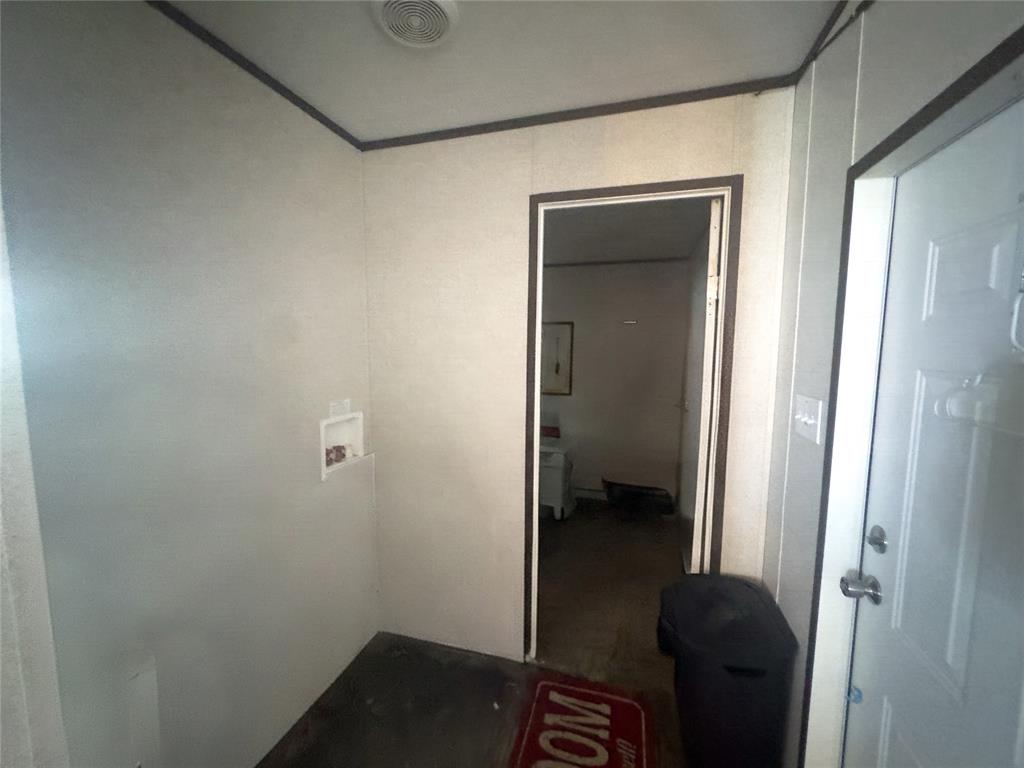 18208 Gaddy Road Property Photo 15