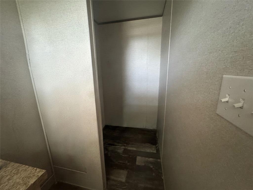18208 Gaddy Road Property Photo 16