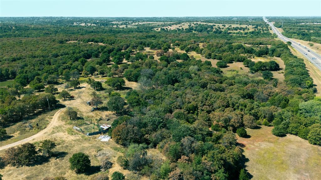 15901 N Indian Meridian Road Property Photo 1