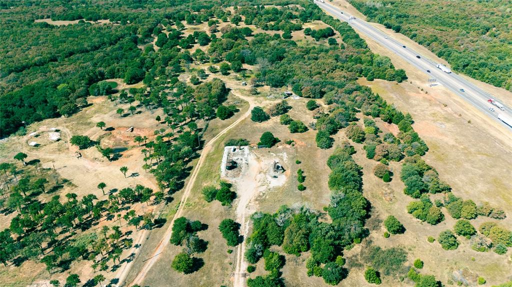 15901 N Indian Meridian Road Property Photo 3