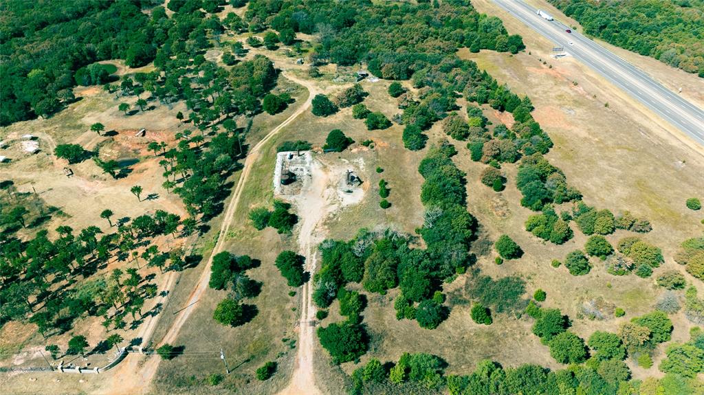 15901 N Indian Meridian Road Property Photo 4