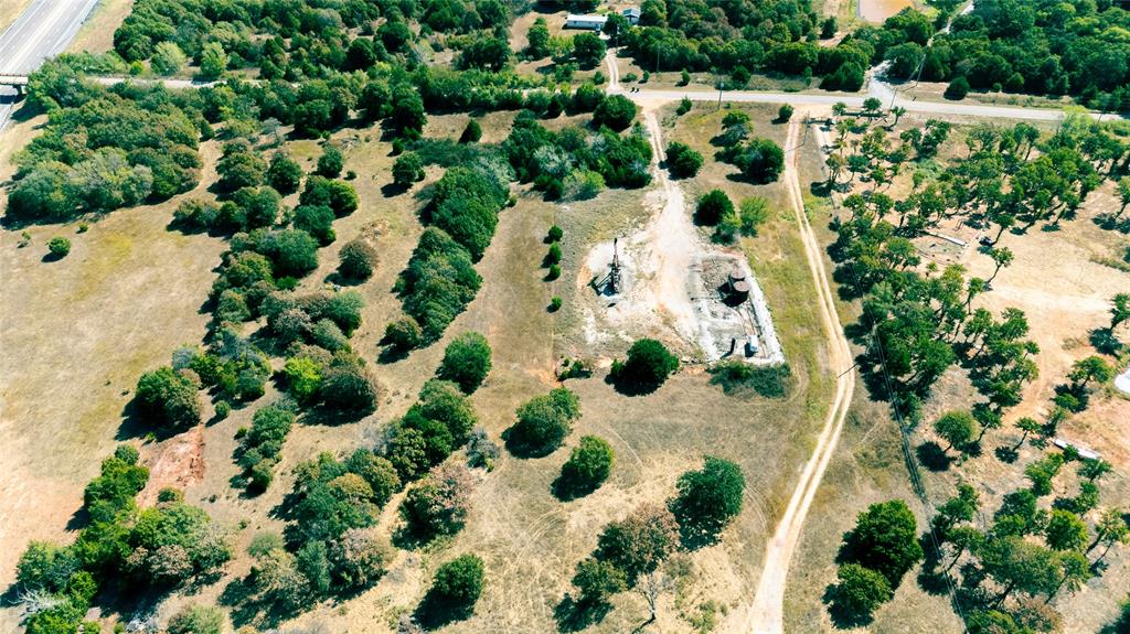 15901 N Indian Meridian Road Property Photo 5
