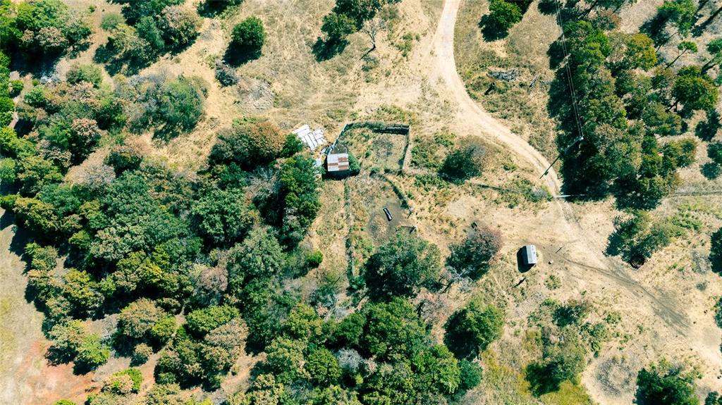 15901 N Indian Meridian Road Property Photo 7