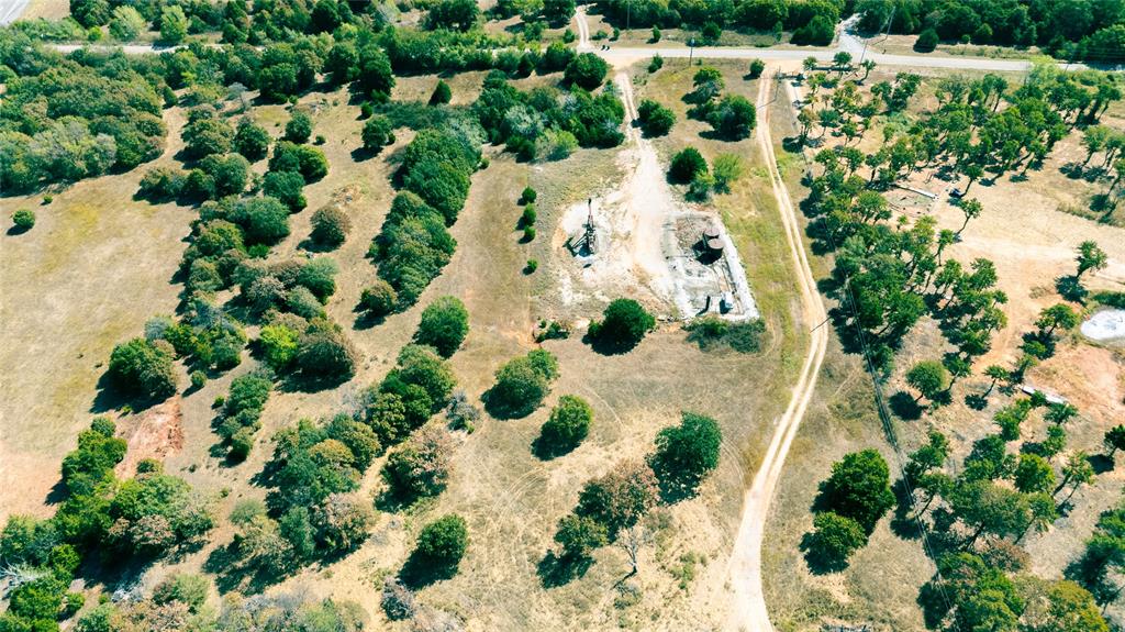 15901 N Indian Meridian Road Property Photo 8